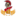 BaviPower logo