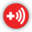 Bay Alarm Medical logo