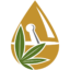 Bay State Extracts logo