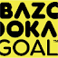Bazookagoal logo