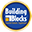 Building Blocks logo