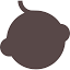 Bc Babycare logo