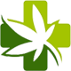 BC Medi Chronic logo