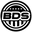 BDS Suspension logo