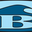 The Wellfleet Beachcomber Store logo