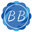 Beadable Bliss logo