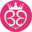 BeadifulBABY logo