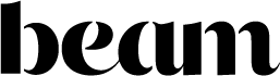 Beam logo
