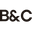 Be & Care logo