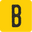 BeanVIVO logo