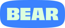 Bear Mattress logo