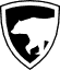 Bearco Training logo
