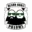 Beard Bros Pharms logo