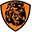 Beast Kingdom logo