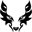Beastmaster Rodeo logo