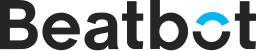 Beatbot logo