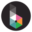 BEATSURFING logo