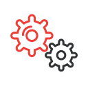 Beaumont Metal Works logo