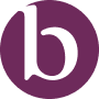 Beauty Brands logo