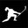 Beauty Status Hockey Co. logo