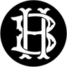 Beauty House logo