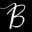 Beauty in Movement logo