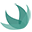 beautyWEST logo
