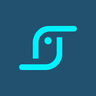 Bebird logo
