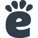 Because It's Better logo
