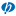 Becker Shoes logo