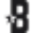 Beckett Media logo