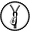Beddy's logo