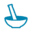 Beelith logo