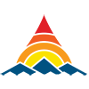 Beer Drop logo