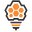 Bees Lighting logo
