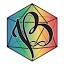 Begin Botanicals logo