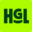 Happy Go Leafy logo