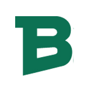 Bekins Van Lines logo