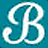 Bella Coastal Decor logo