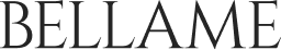 Bellame Beauty logo