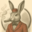 Bellhop Cigars logo