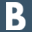 Bellman Espresso logo