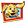 BellStores logo