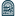 Belmont Park logo