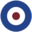 Ben Sherman logo