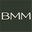 Benchmade Modern logo