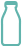 Bend Soap Company logo