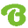 Benebone logo