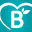 Benecol logo