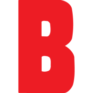 Benihana logo